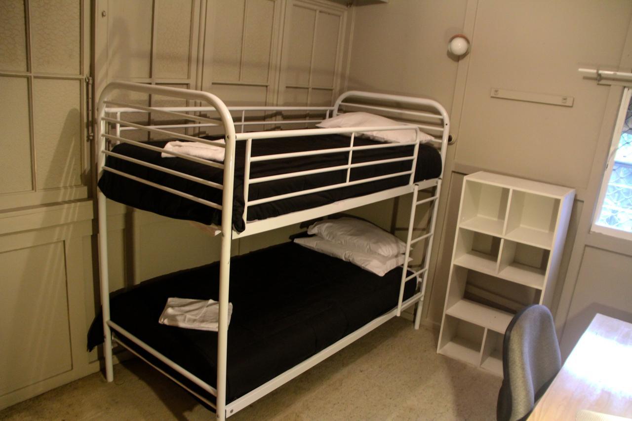 Bayview Hotel - Batemans Bay Bagian luar foto